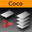 images/download/attachments/27789185/viz_icons_coco.png