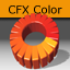 images/download/attachments/27789210/viz_icons_cfxcolor-icon.png