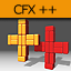 images/download/attachments/27789210/viz_icons_cfxplusplus-icon.png