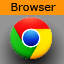 images/download/attachments/27789524/viz_icons_browsercef.png