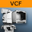 images/download/attachments/27789836/viz_icons_vcf.png