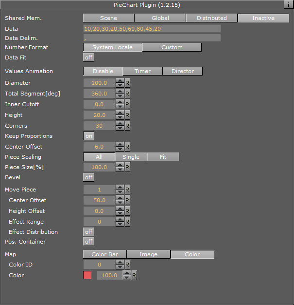 images/download/attachments/41787730/plugins_container_piechart_editor.png