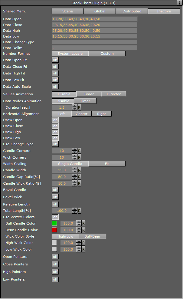 images/download/attachments/41787735/plugins_container_stockchart_editor.png