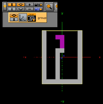 images/download/attachments/41789143/scripting_tetris_scene.png