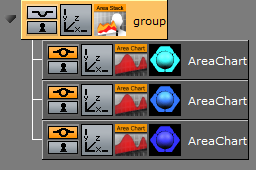 images/download/thumbnails/41791009/plugins_container_areastack_scenetree.png