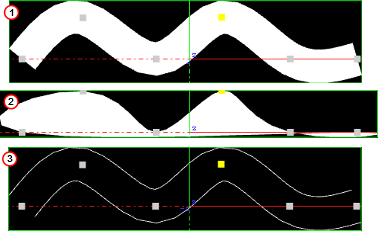 images/download/attachments/41797388/plugins_geometries_2d_ribbon_modes_anno.png