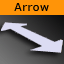 images/download/attachments/41797401/viz_icons_arrow.png