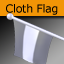 images/download/attachments/41797617/viz_icons_clothflag.png