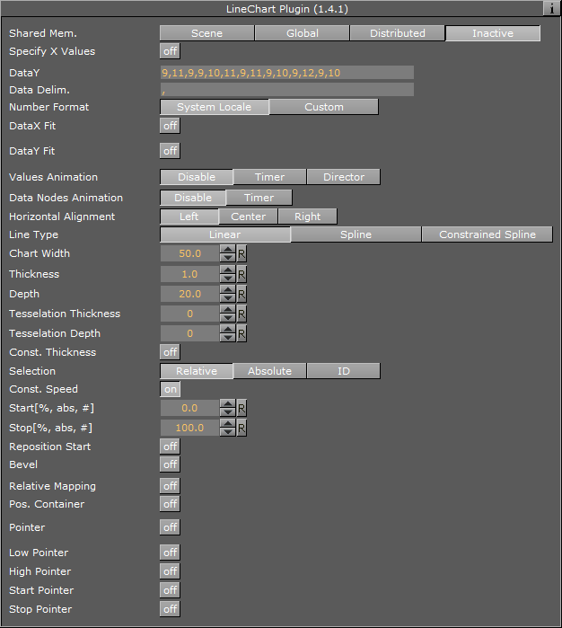 images/download/attachments/41797755/plugins_geometries_linechart_editor.png