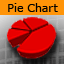 images/download/attachments/41797756/viz_icons_piechart.png