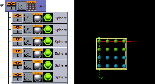 images/download/attachments/41797766/plugins_container_cfgridarrange_example_tree.png