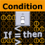 images/download/attachments/41797895/viz_icons_controlcondition.png