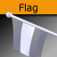 images/download/attachments/41798004/viz_icons_flag.png