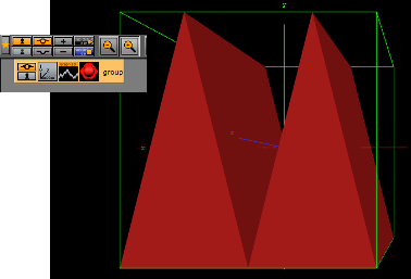 images/download/attachments/41798043/plugins_container_graph2d_example.png