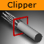 images/download/attachments/41798250/viz_icons_clipper.png