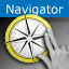 images/download/attachments/41798319/viz_icons_multitouchnavigator.png