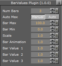 images/download/attachments/41798330/plugins_container_barvalues_editor.png
