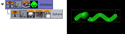 images/download/attachments/41798380/plugins_geometries_2dfollow_tree_example.png