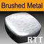 images/download/attachments/41798849/viz_icons_brushedmetalshader.png