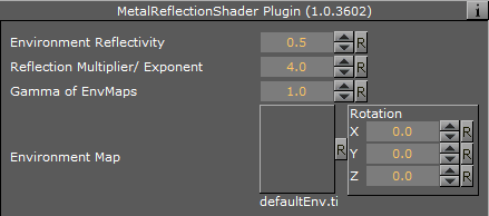 images/download/attachments/41798860/plugins_shader_rtt_metalreflectionshader_editor.png