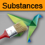 images/download/attachments/41798901/viz_icons_substances.png