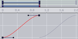 images/download/attachments/41800770/animation_stage_loop.png