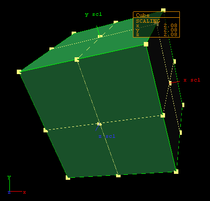 images/download/attachments/41804042/workbench_sceneeditor_context_scale.png