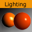 images/download/thumbnails/41797112/viz_icons_lighting_shader.png