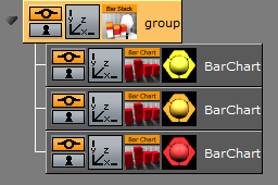images/download/thumbnails/41798729/plugins_container_barstack_scenetree.png