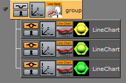 images/download/thumbnails/41798738/plugins_container_linestack_scenetree.png