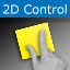 images/download/attachments/41798302/viz_icons_multitouch2dcontrol.png