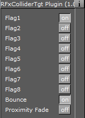 images/download/attachments/41798366/plugins_container_rfx_collider_target.png
