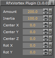 images/download/attachments/41798376/plugins_container_rfx_vortex.png