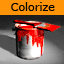 images/download/attachments/41798625/viz_icons_colorize.png