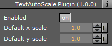 images/download/attachments/41798690/plugins_container_textautoscale_properties.png