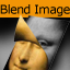 images/download/attachments/41798804/viz_icons_filterblendimage.png