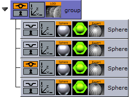 images/download/attachments/41798957/plugins_scene_lodmanager_tree_example.png