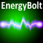 images/download/attachments/44376233/viz_icons_pxlensenergybolt.png