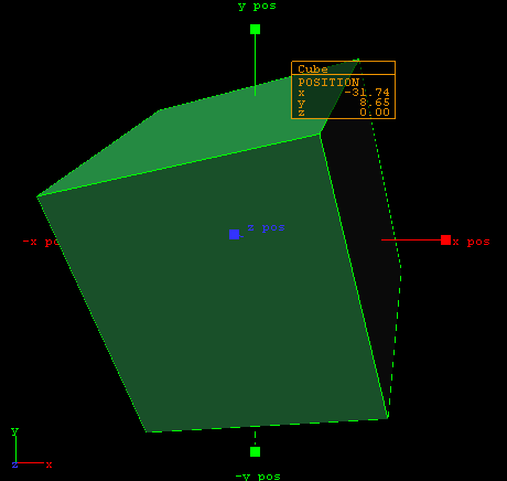 images/download/attachments/50613452/workbench_sceneeditor_context_position.png