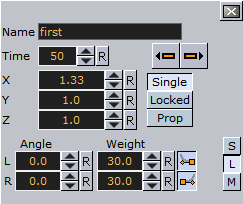 images/download/attachments/50613914/animation_stage_scale_edit.png