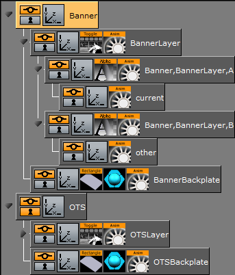 images/download/attachments/50614305/transition_logic_layers_toggle.png