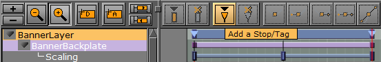 images/download/attachments/50614305/transition_logic_stage_director_layer1.png