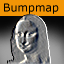 images/download/attachments/50614545/viz_icons_bumpmap.png