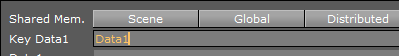 images/download/attachments/50614643/plugins_container_linechart_editor_key-data-y.png