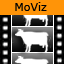 images/download/attachments/50614767/viz_icons_moviz.png