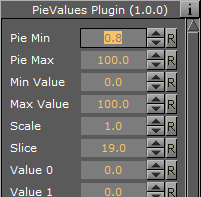 images/download/attachments/50614833/plugins_container_pievalues_editor.png