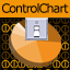 images/download/attachments/50615013/viz_icons_controlchart.png