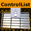 images/download/attachments/50615043/viz_icons_controllist.png