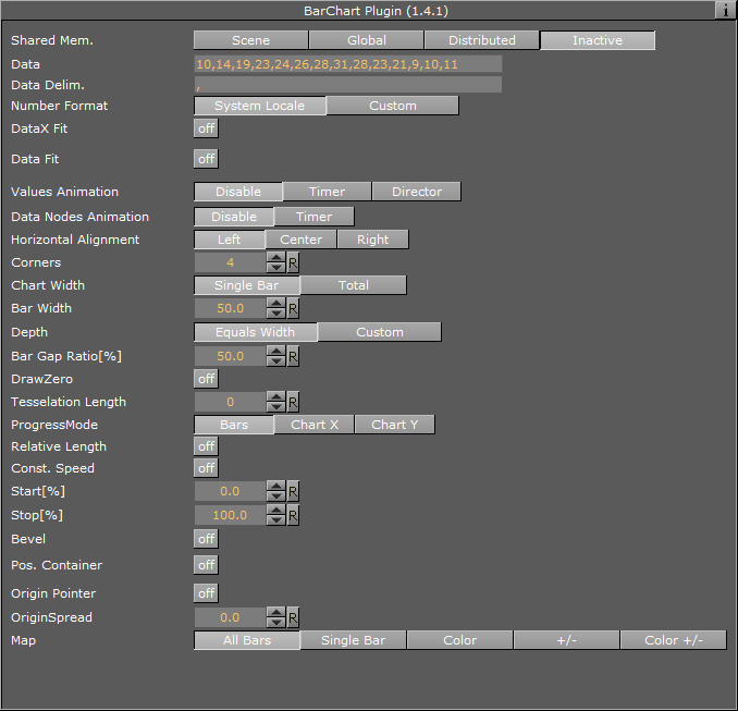 images/download/attachments/50615115/plugins_container_barchart_editor.png