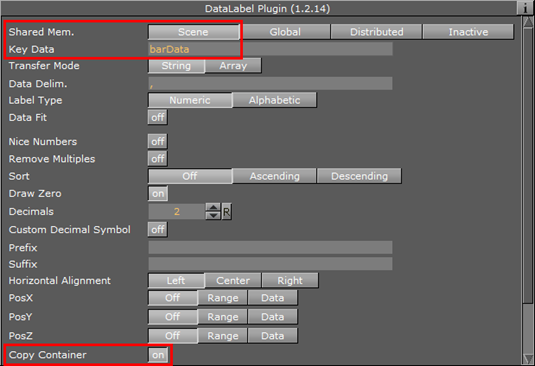 images/download/attachments/50615137/plugins_geometries_vdt_barchart_advanced_datalabel_settings.png